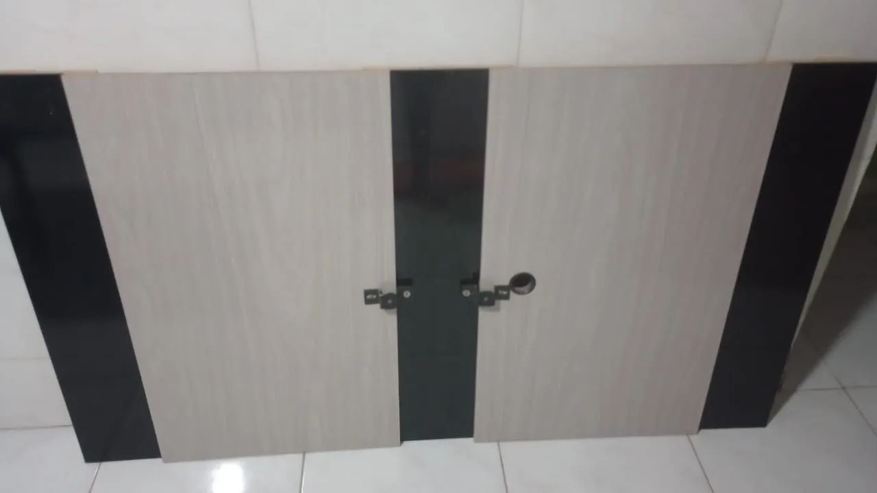 Painel para TV ? - Foto 2