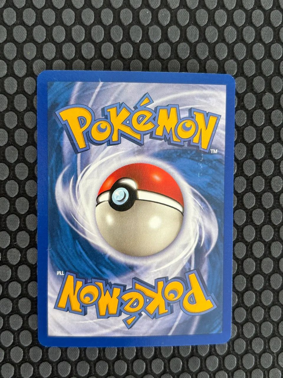 Pichu 22/165 2002 FOIL SP+ - Foto 2