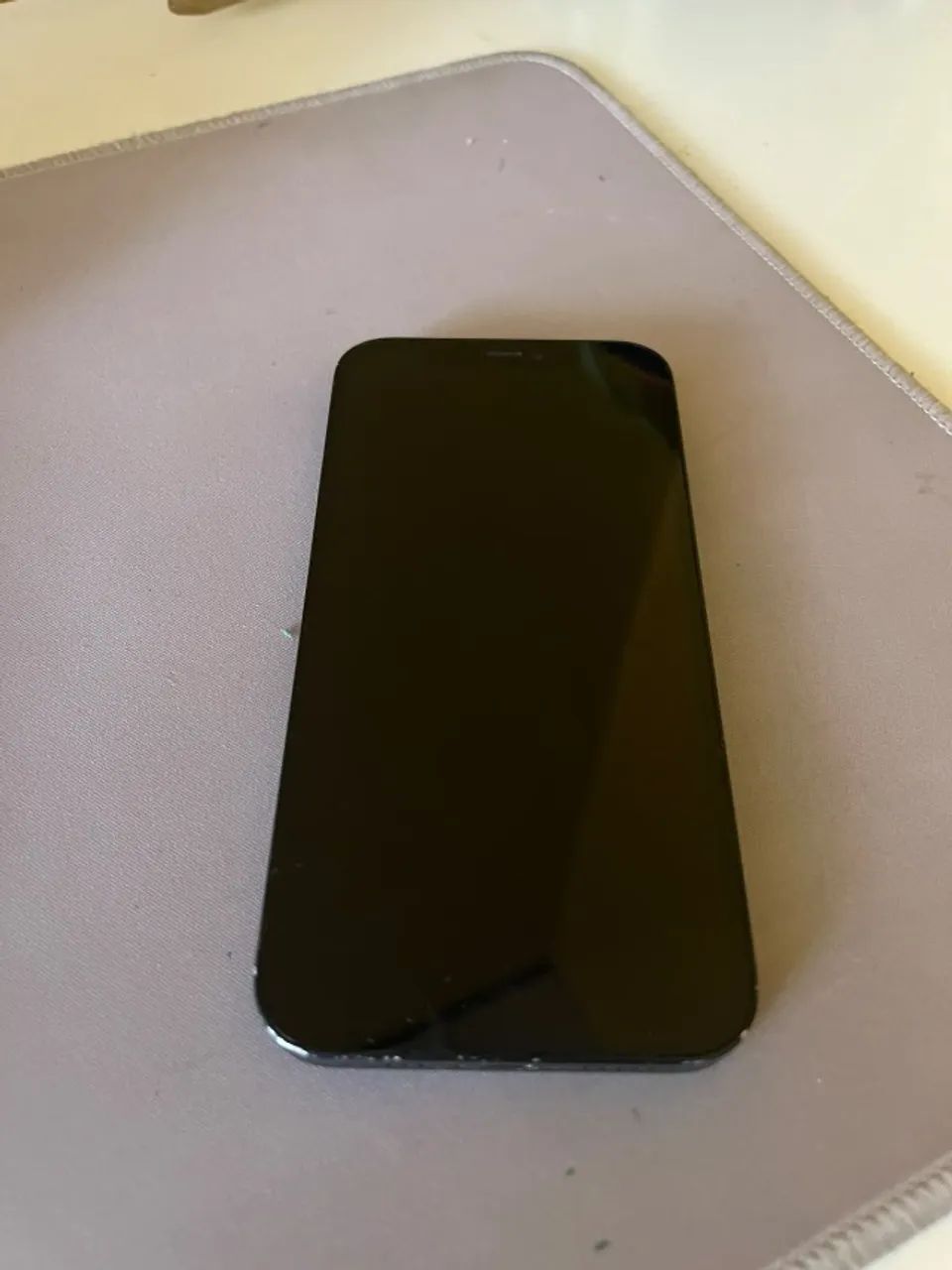 Iphone 11  - Foto 3