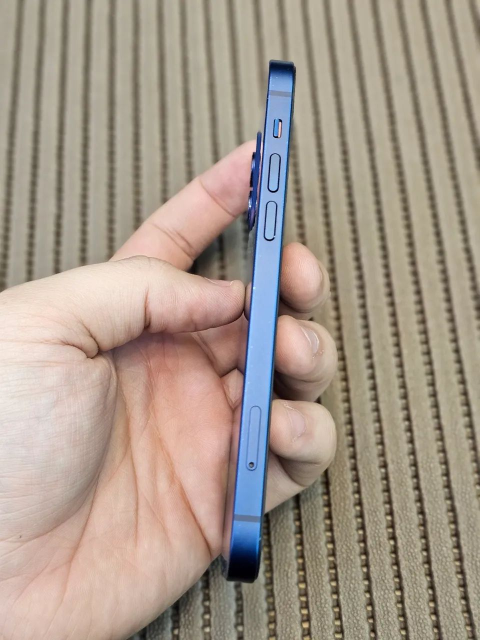 IPhone 12 128gb - Foto 2