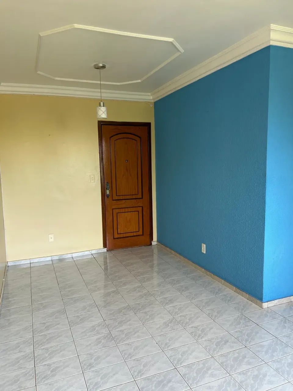 Apartamento no terra nova, primeiro andar - Foto 3