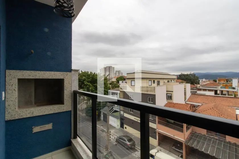 Apartamento à Venda - Vila Constança , 2 Quartos, 52 m2 - Foto 5