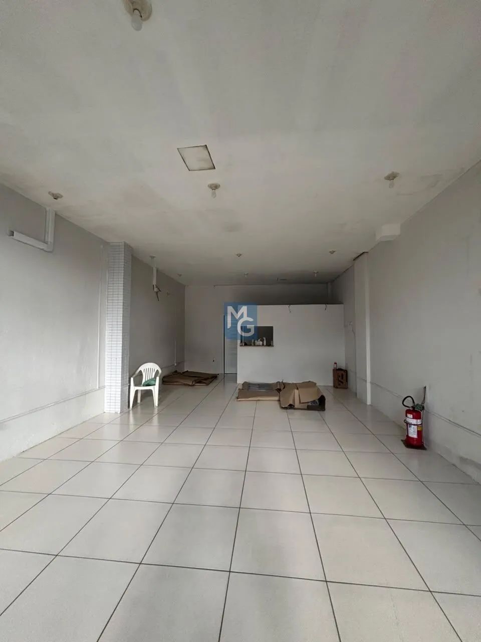 Loja para alugar no bairro Várzea - Recife/PE - Foto 5