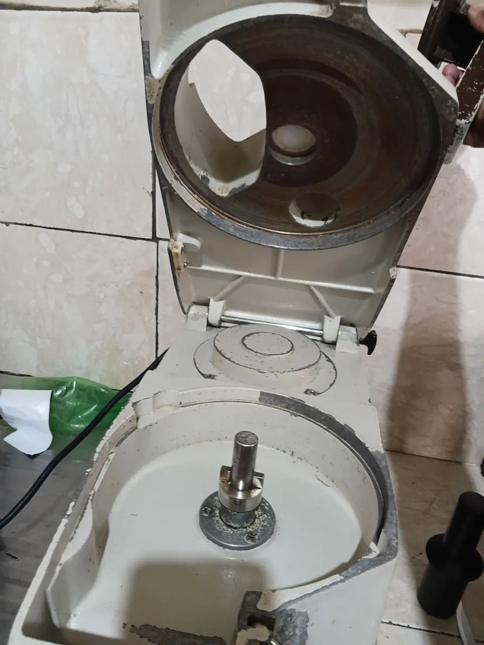 Multiprocessador Industrial - Foto 3