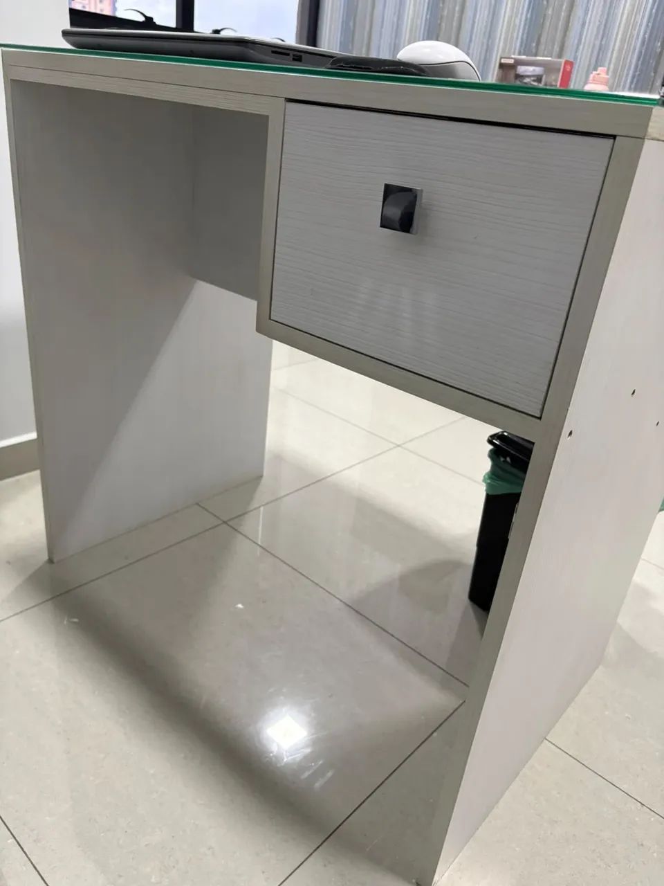 Mesa para escritório 