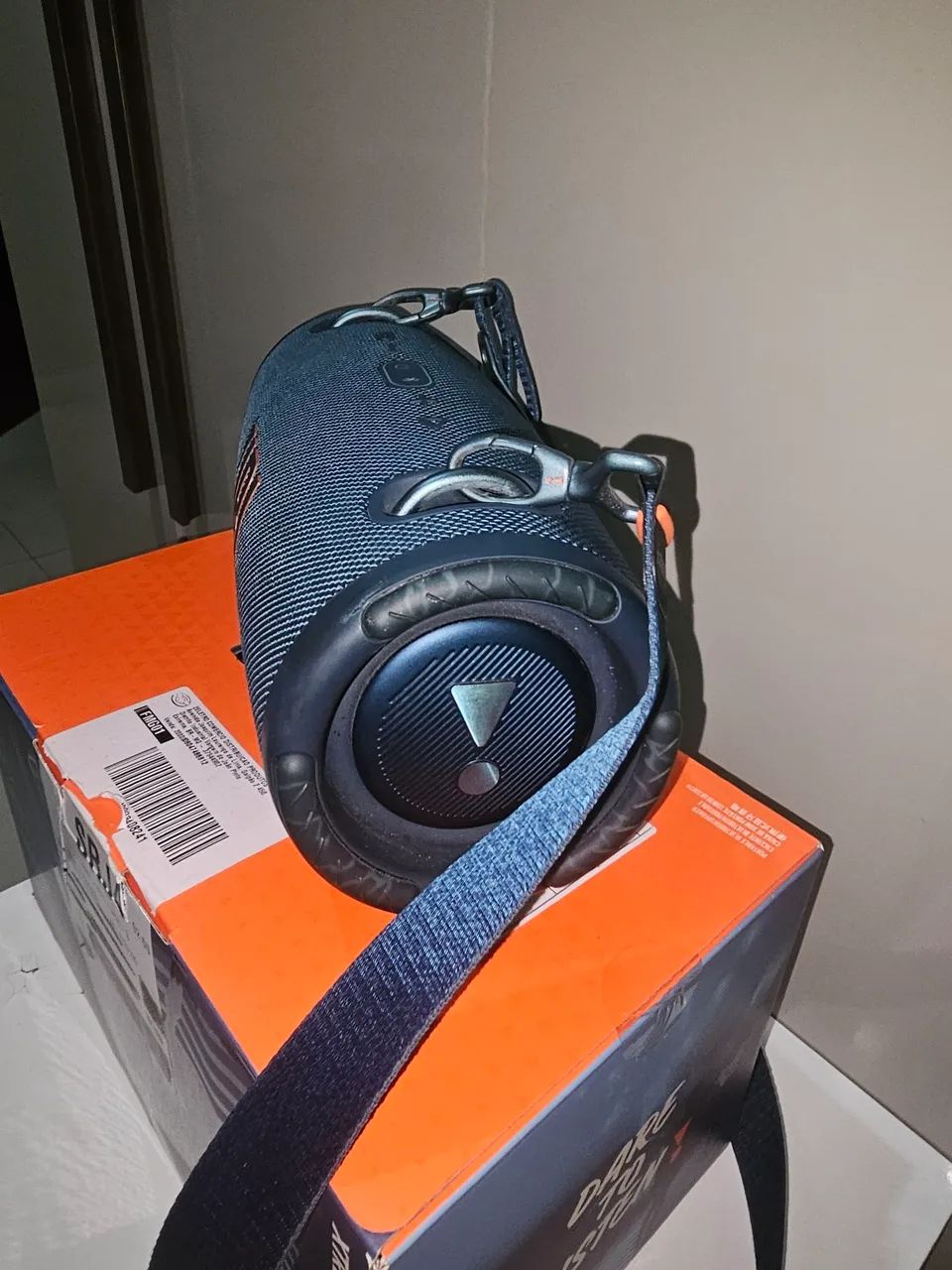 Jbl Xtreme 3 - Foto 3
