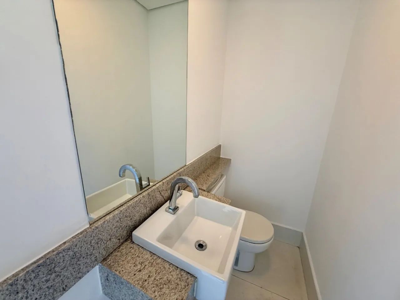 Apartamento com 2 quartos à venda em Belo Horizonte - Foto 3