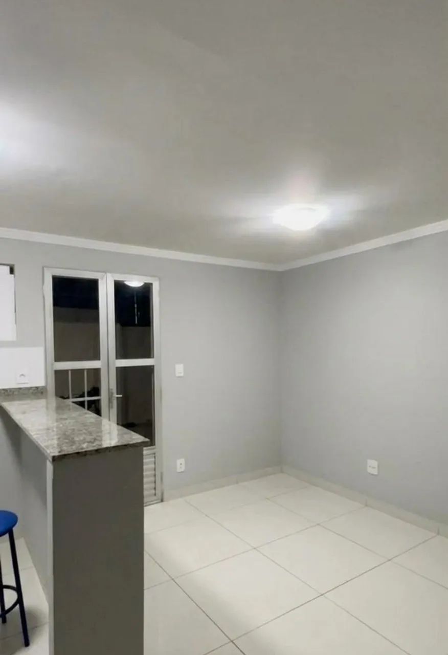 EXCELENTE IMÓVEL EM REGIÃO CENTRAL E ÓTIMO CUSTO BENEFÍCIO 