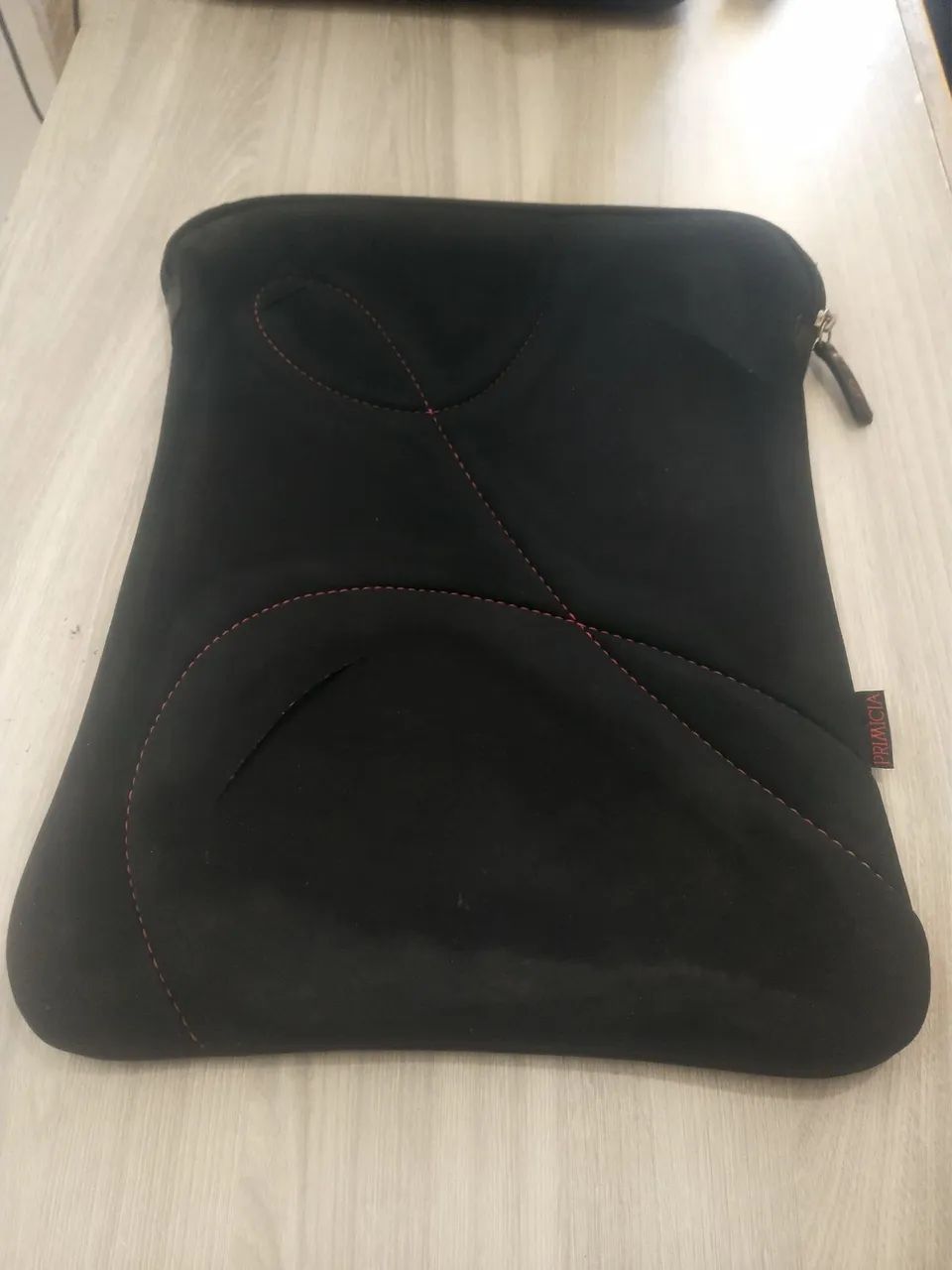 CASE PARA NOTEBOOK TELA 14 