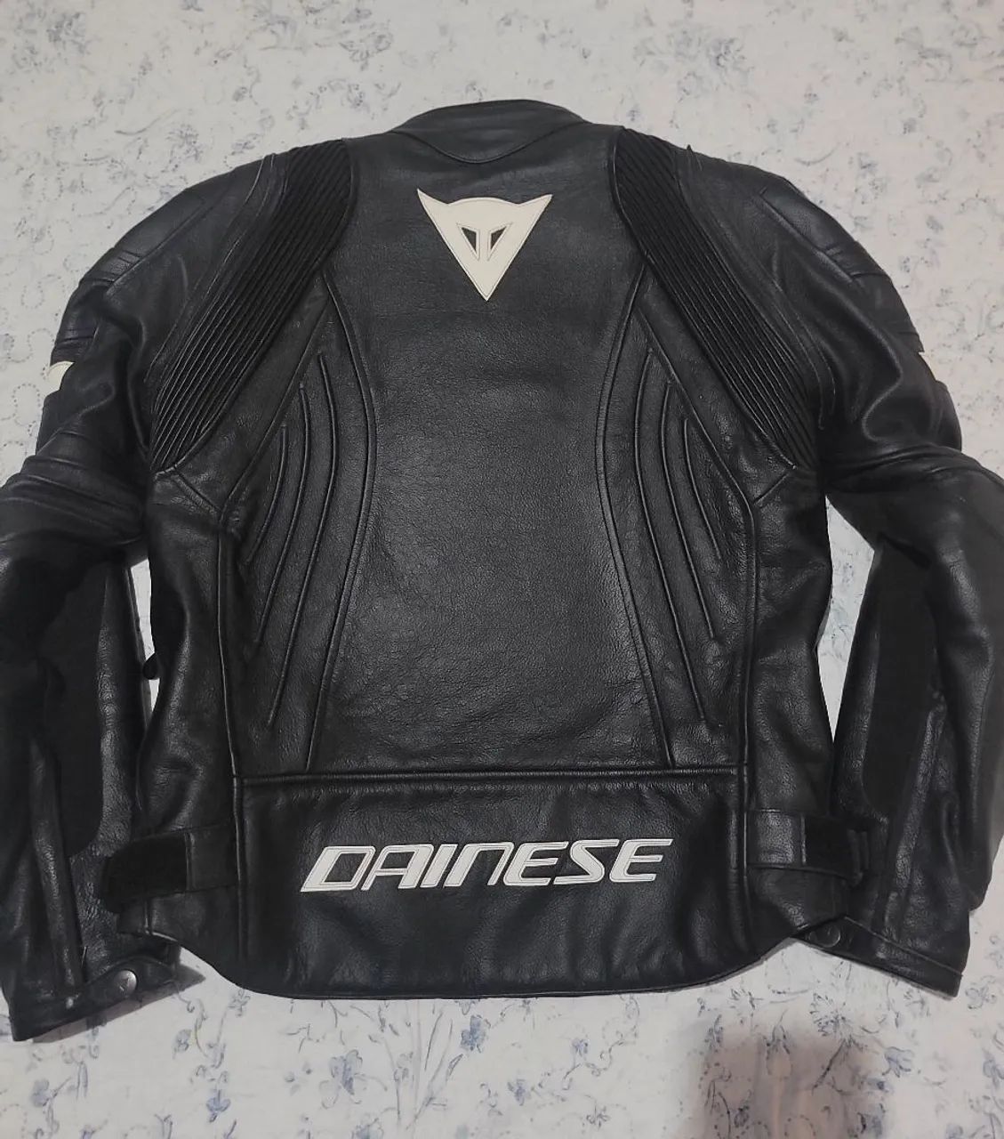 Jaqueta Dainese  - Foto 3