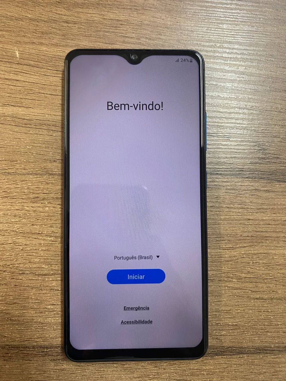 Samsung a32 novo  - Foto 2