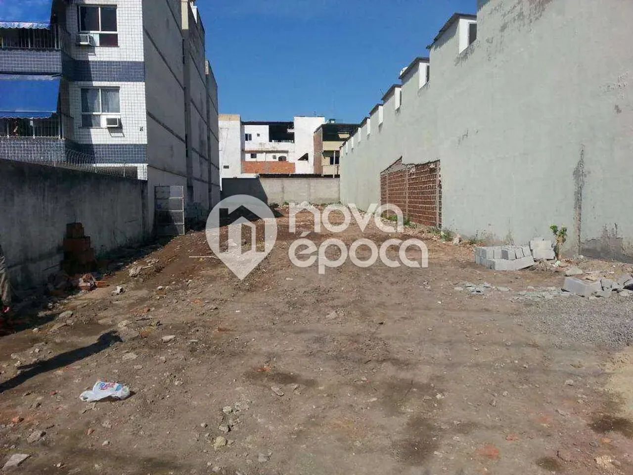 Oswaldo Cruz | Terreno - Foto 3