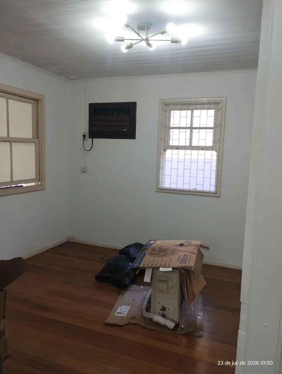 Parceria casa comercial  - Foto 5