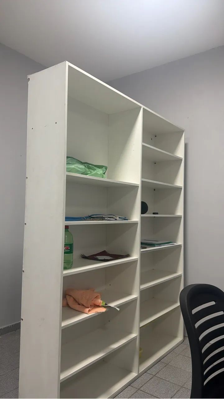 Sofá + estante  - Foto 3