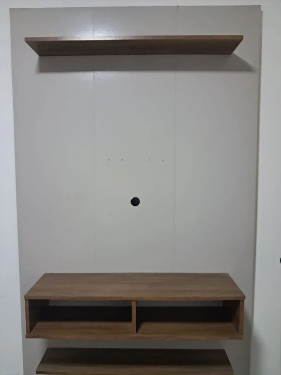 Painel para sala ou quarto