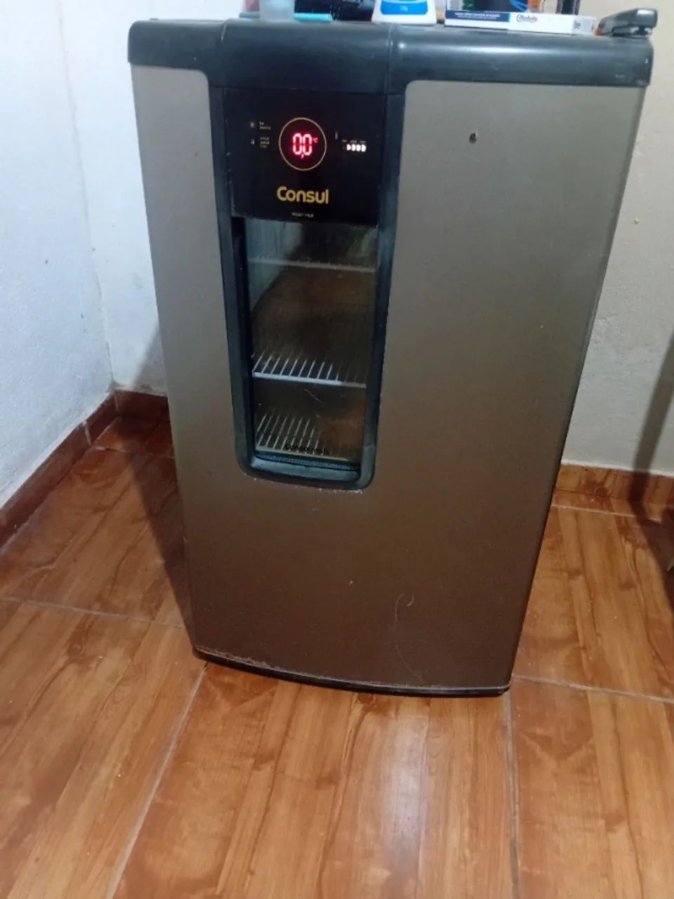Cervejeira