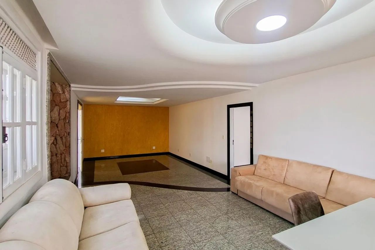 Casa à Venda - Cachoeirinha, 5 Quartos, 360 m2 - Foto 4