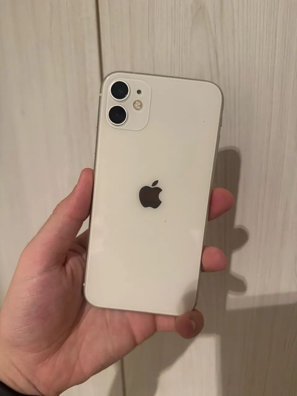 IPhone 11 128gb