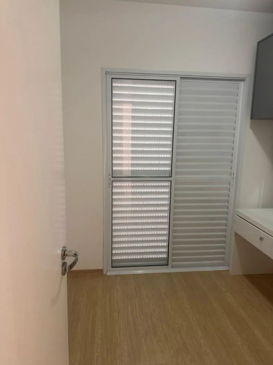 Alugo Apartamento,Luzes Campolim,3 dormitorios - Foto 3