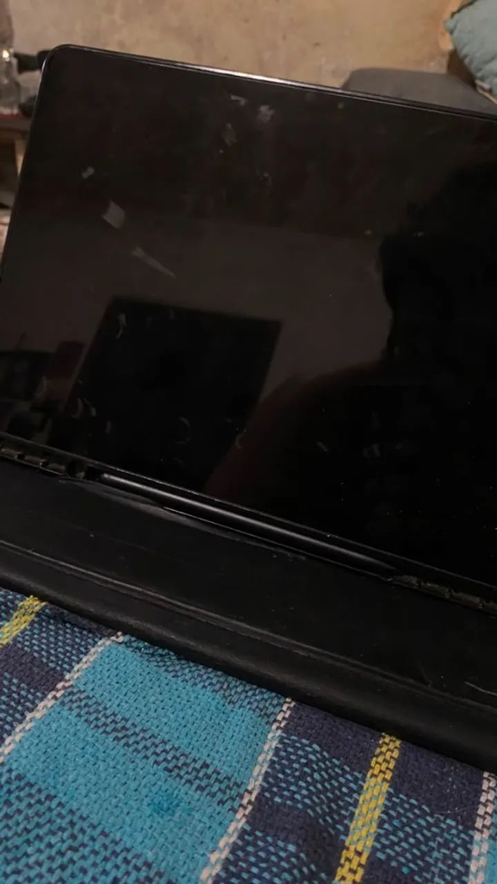 Tablet Samsung Tab S7FE - 128GB, 6ram - Foto 5