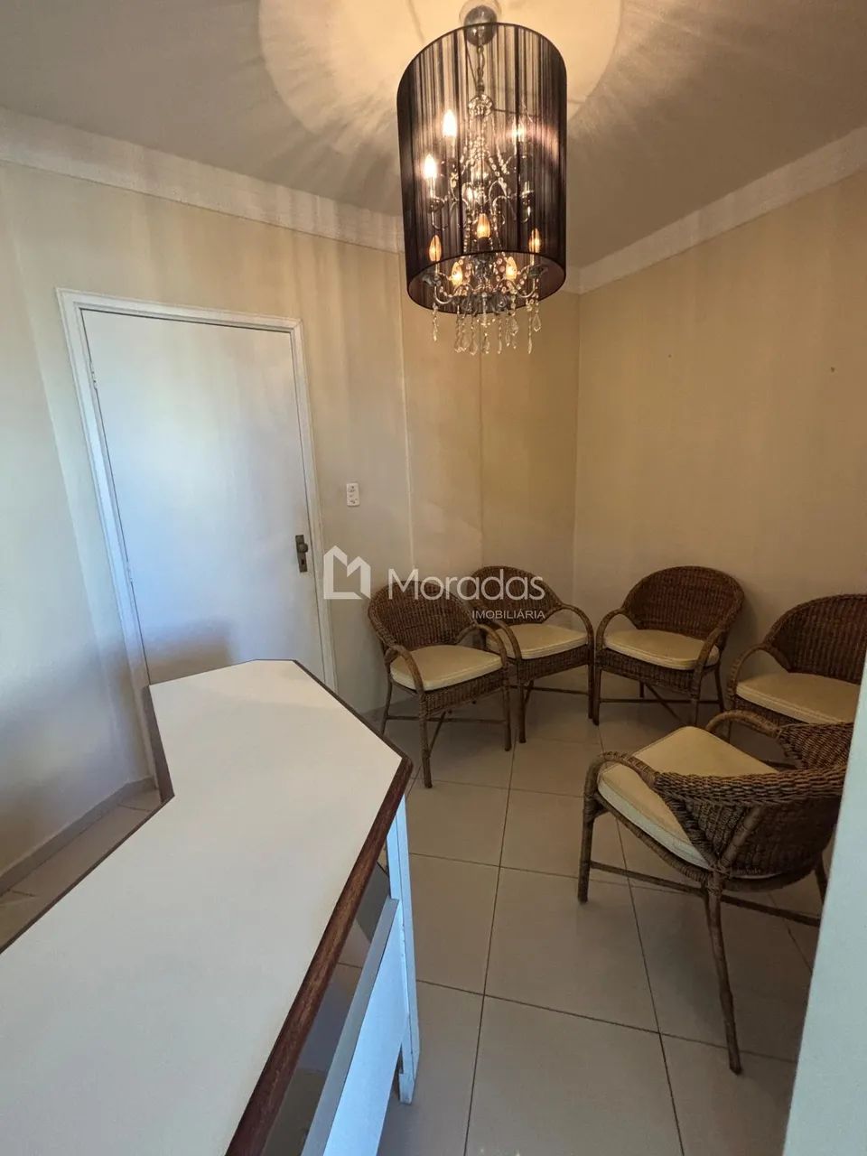 Salas comerciais no Centro de Campos dos Goytacazes, 42m² - Foto 4
