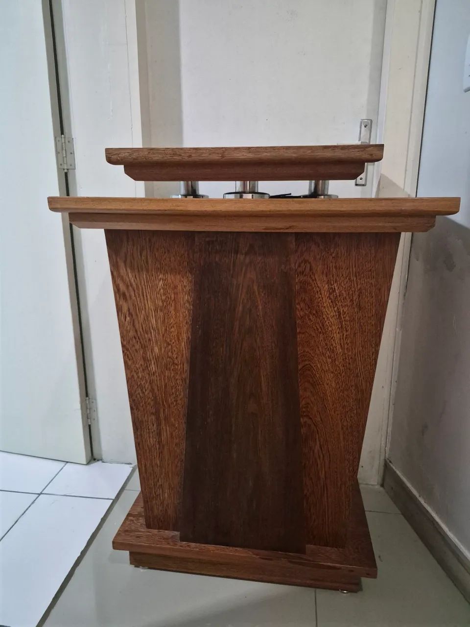 Vende -se Púlpito  - Foto 3