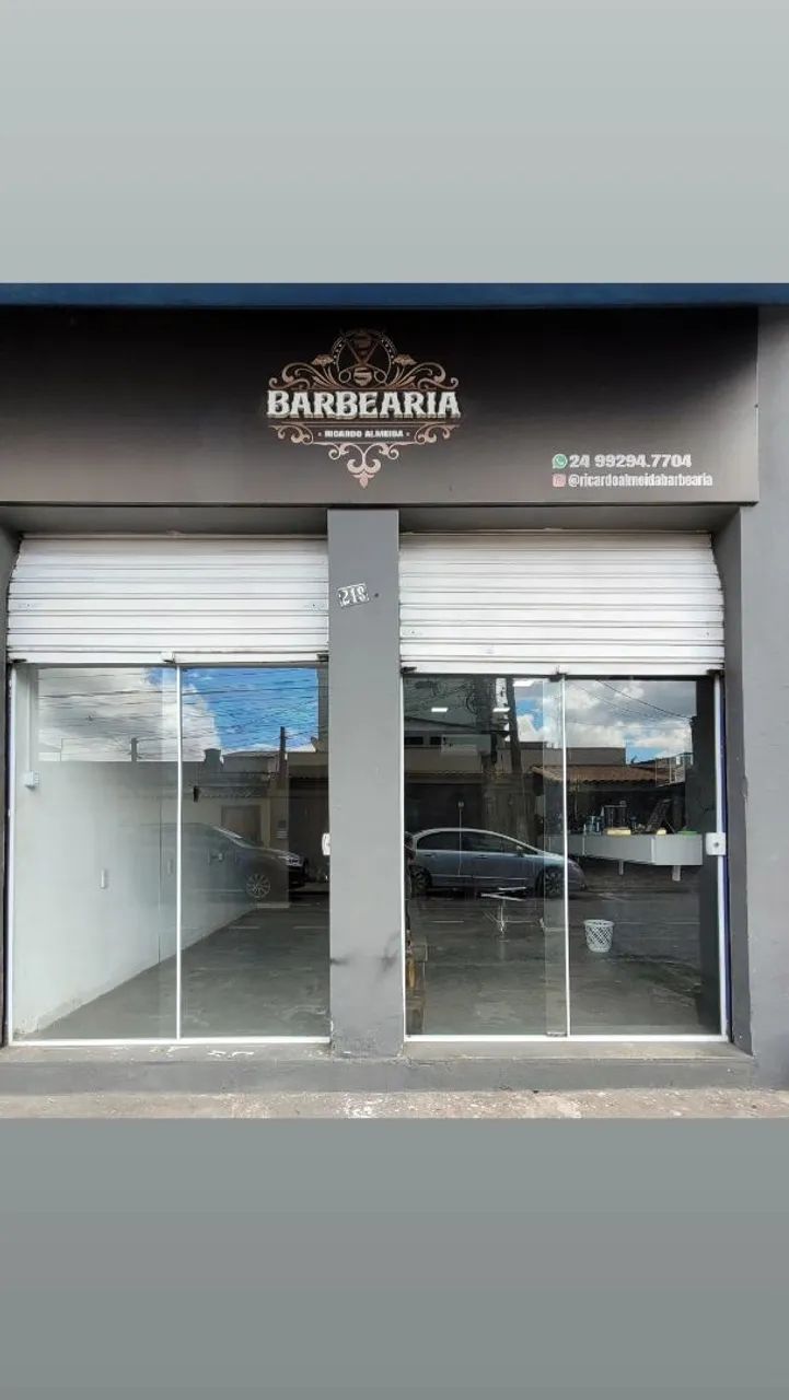 Passo ponto comercial  - Foto 2