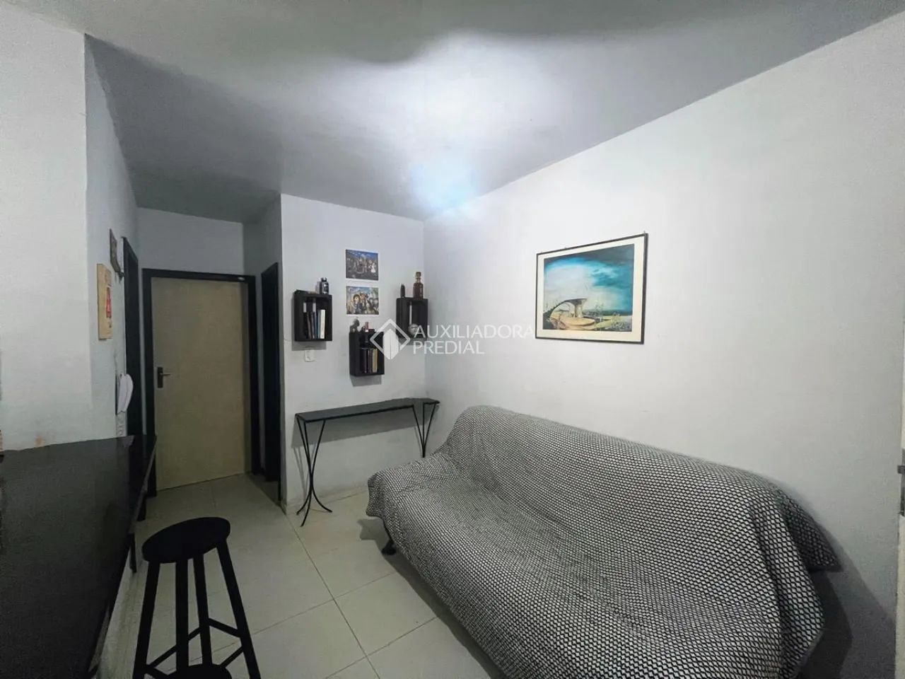 Apartamento com 2 quartos no Pantanal - Próximo UFSC - Foto 4