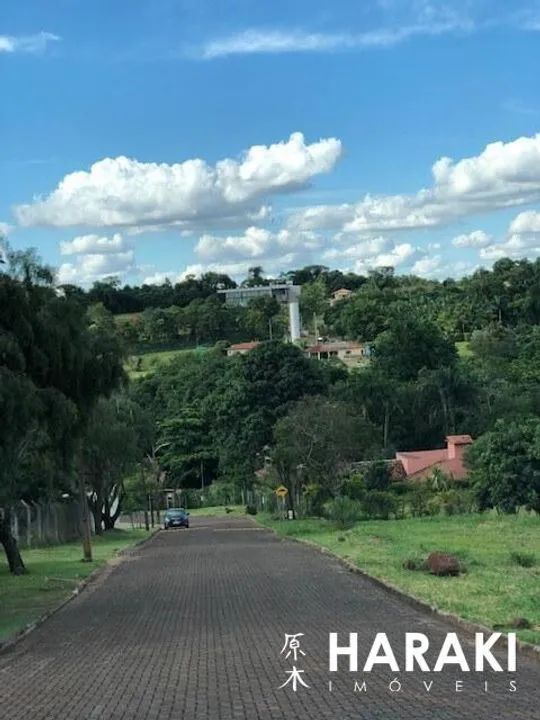 CONDOMÍNIO ESTÂNCIA ZAÚNA! - Foto 2