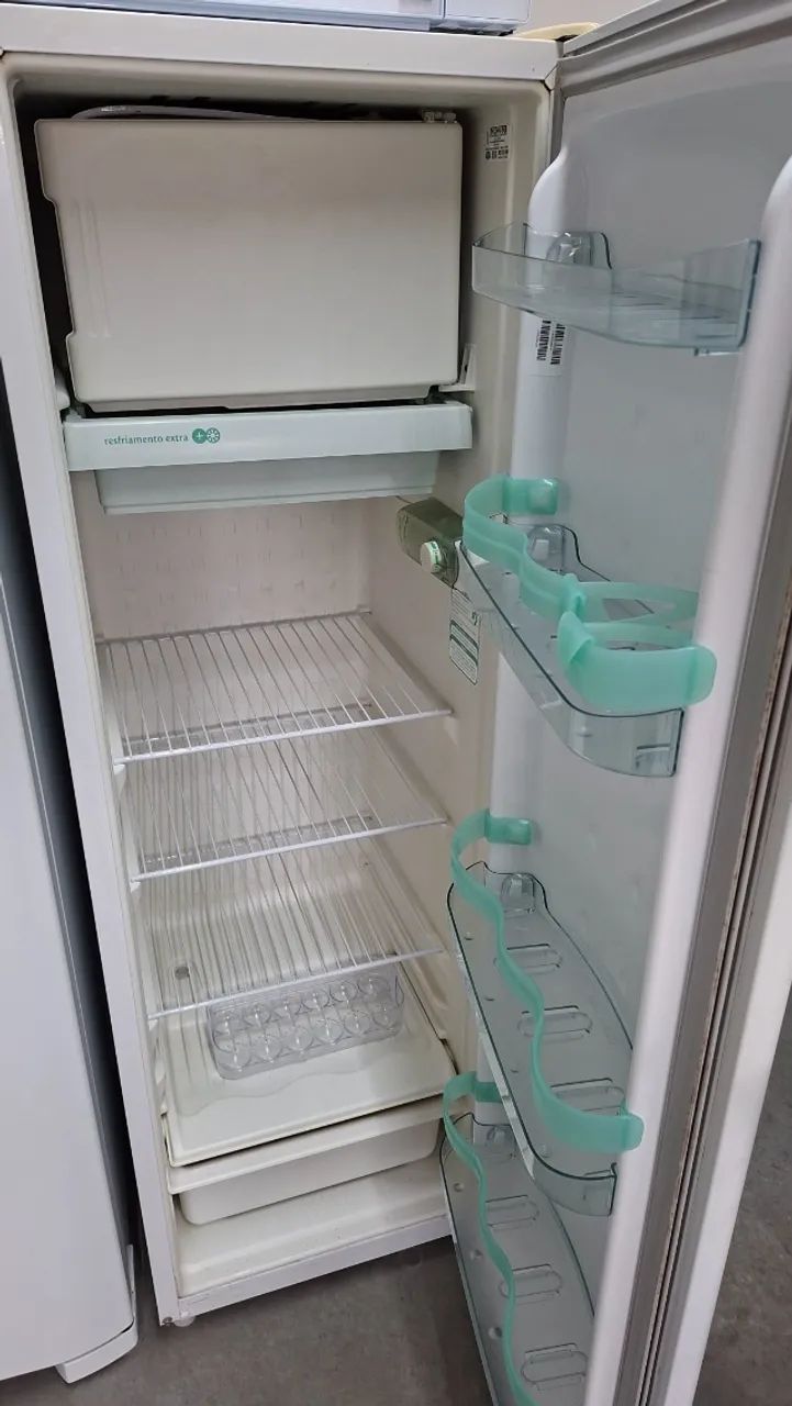 Geladeira - Foto 4