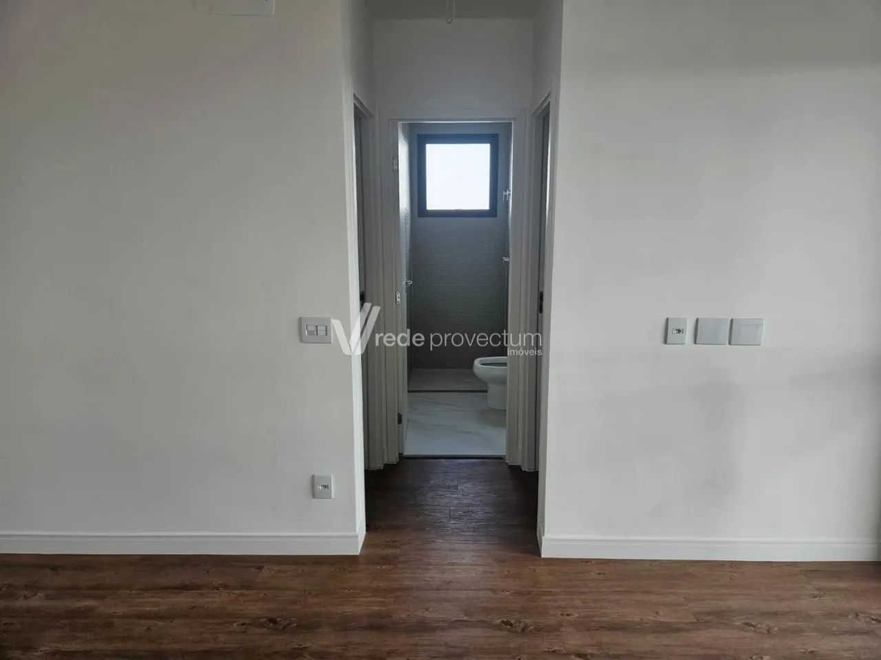 apartamento - Taquaral - Campinas - Foto 5