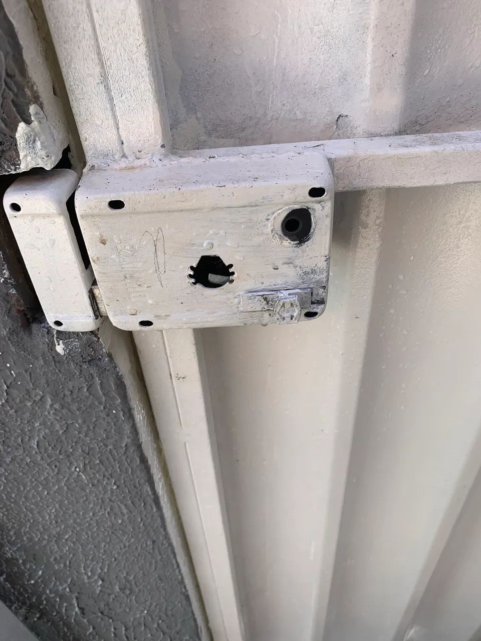 Fachada em ACM e Toldo- OPORTUNIDADE  - Foto 4
