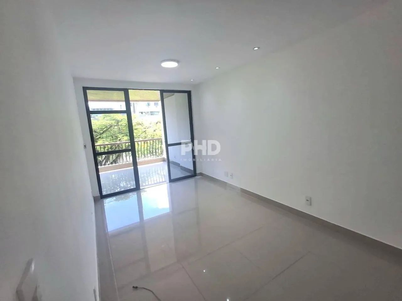 Apartamento 3 quartos Gleba A - Foto 4