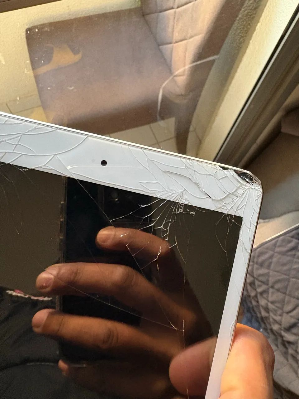 iPad mini 3  - Foto 5