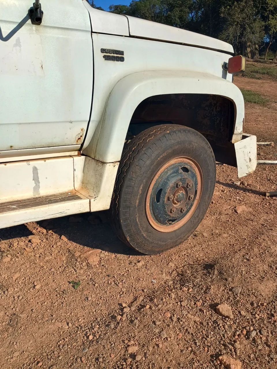 Venda - Foto 3