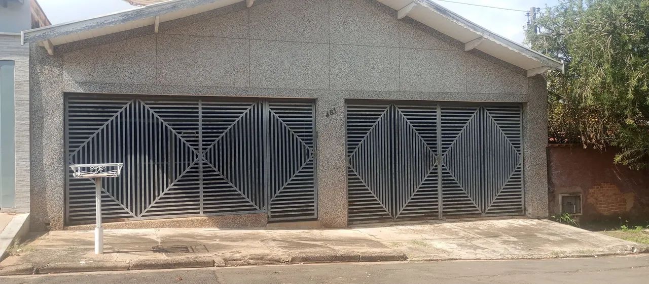 Casa a venda bairro Jupiá  - Foto 2