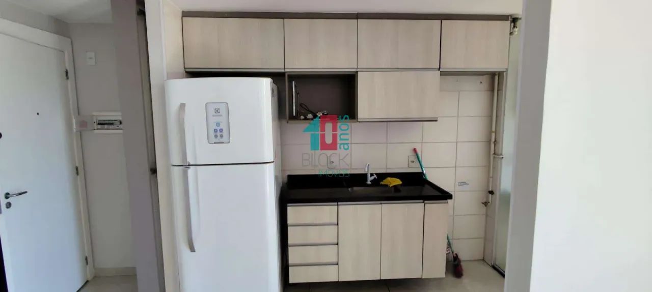 Irajá | Apartamento 2 quartos - Foto 3