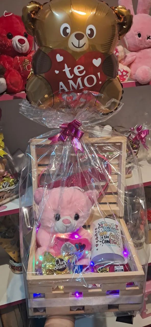 Presentes para o dia das mães  - Foto 4
