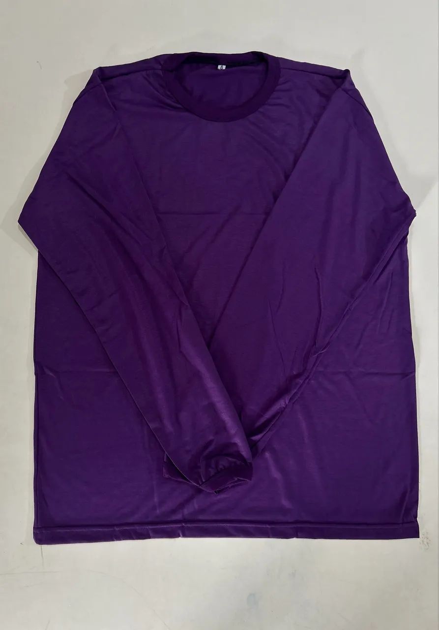 Uniformes profissionais  - Foto 2