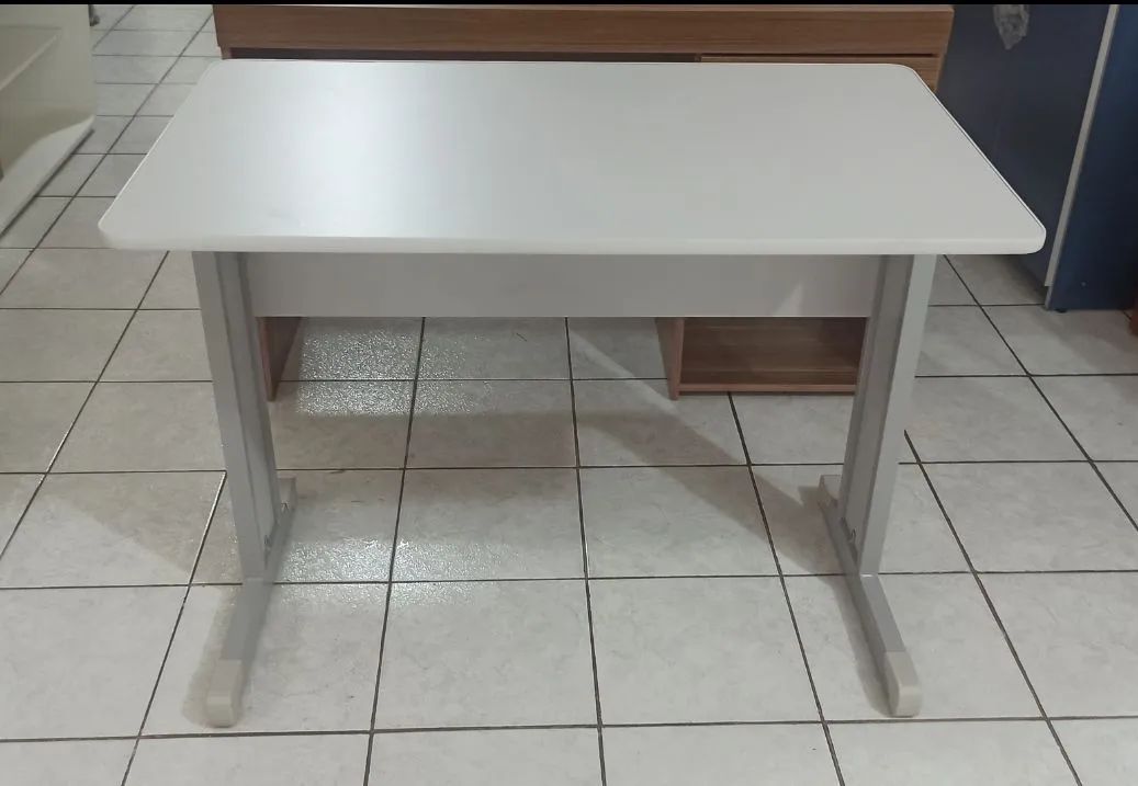 Mesa e cadeira para professor  - Foto 3