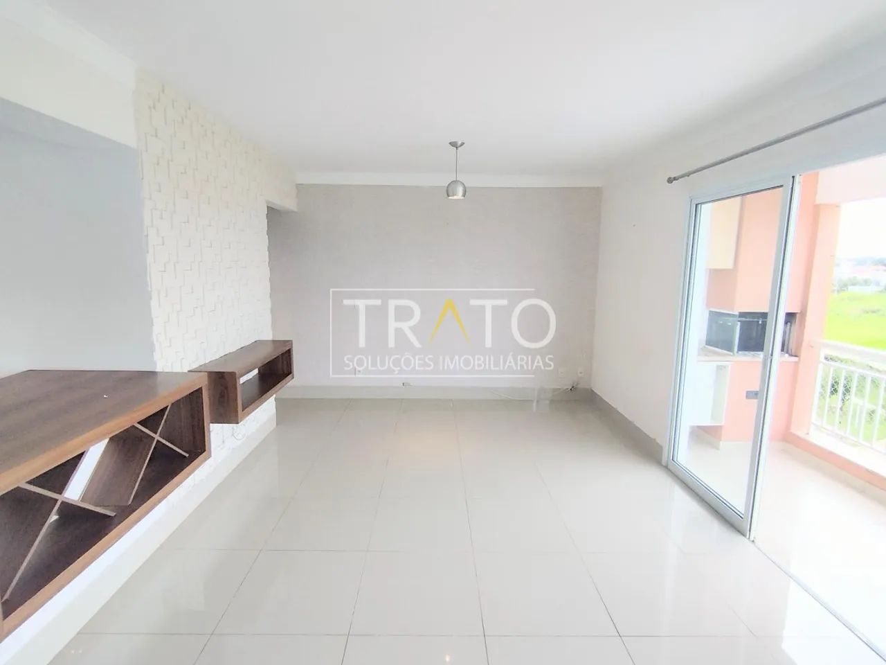 apartamento - Parque Prado - Campinas - Foto 4
