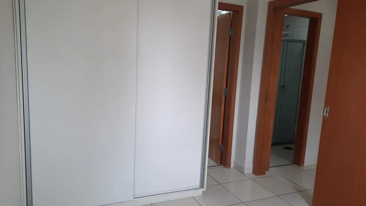 ALUGO APARTAMENTO NO EDIFÍCIO VIA IPIRANGA - Foto 3