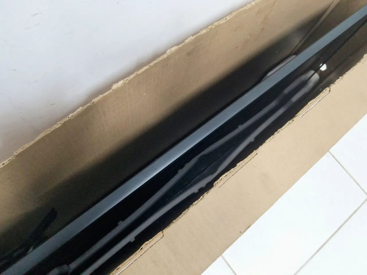 Smartv Samsung  - Foto 3