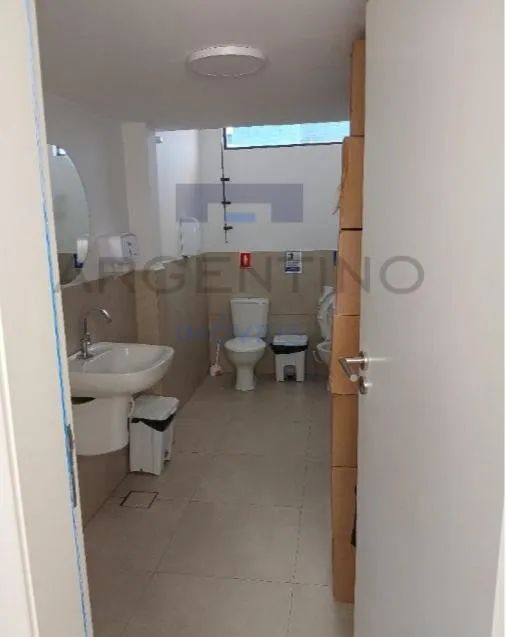 Excelente imóvel comercial para Locação no Parque Monte Líbano - Foto 4