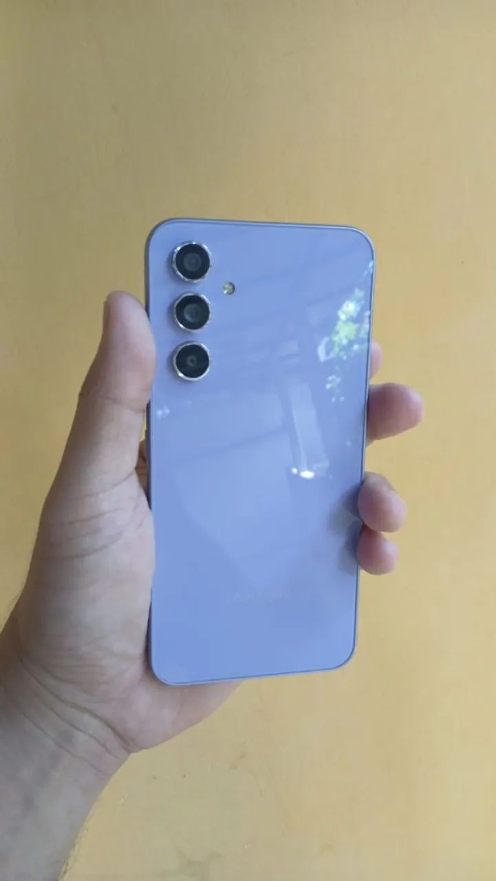 A54 5G 256GB - Foto 3