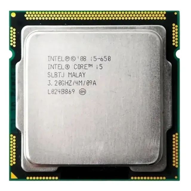 VENDO COOLER BOX DELTA+PROCESSADOR i5 DE BRINDE - Foto 3
