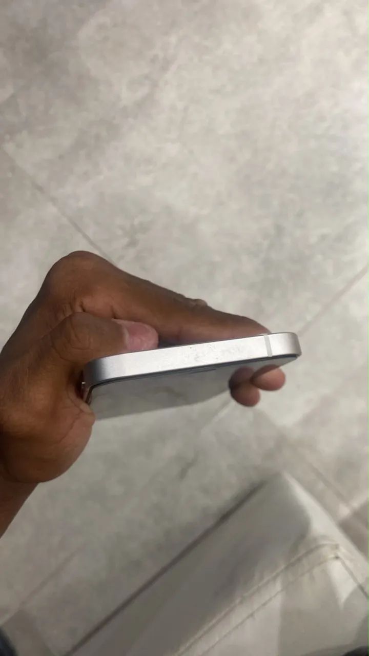 iPhone 12 - Foto 2