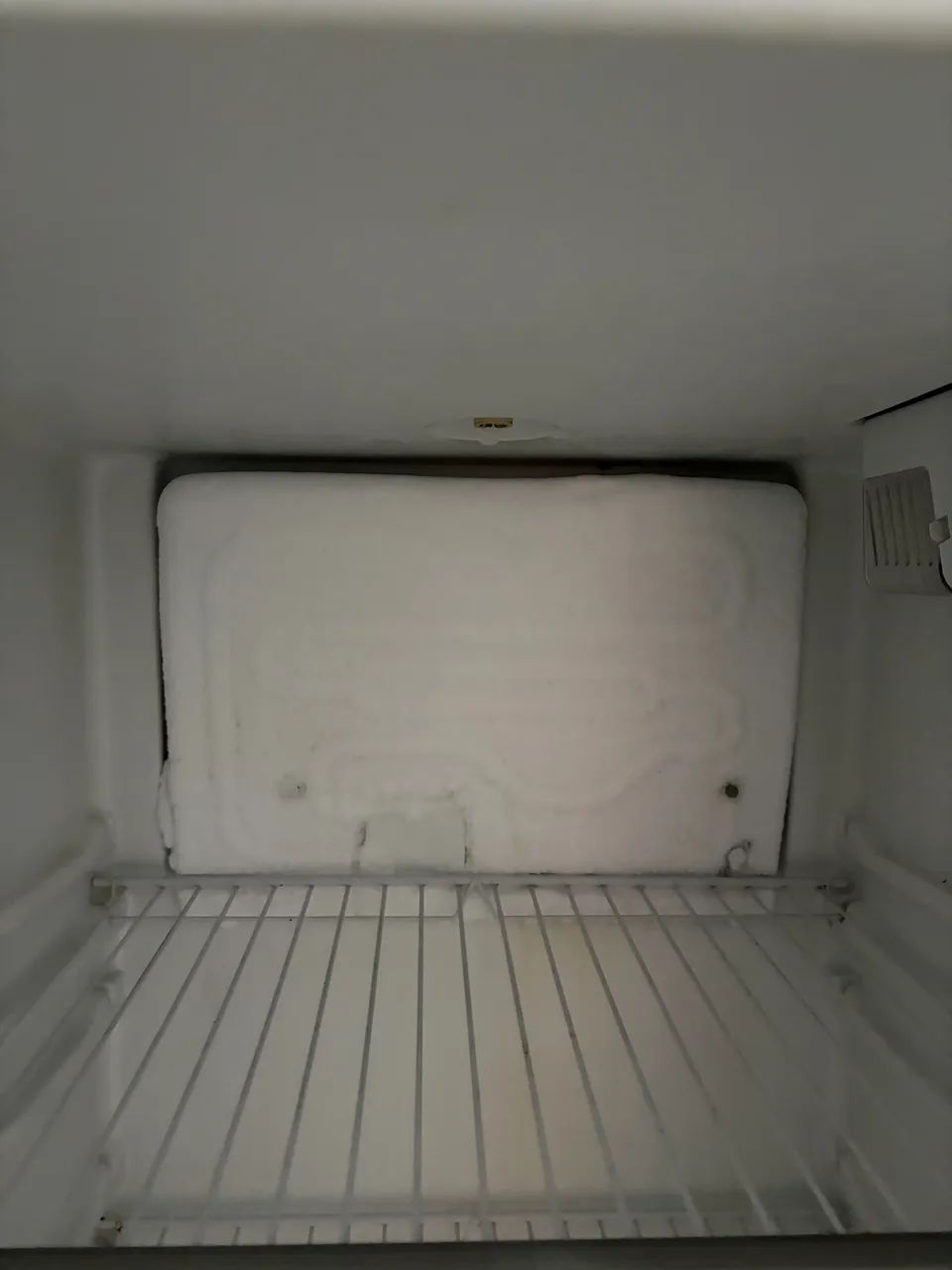 Geladeira Eletrolux - Foto 2