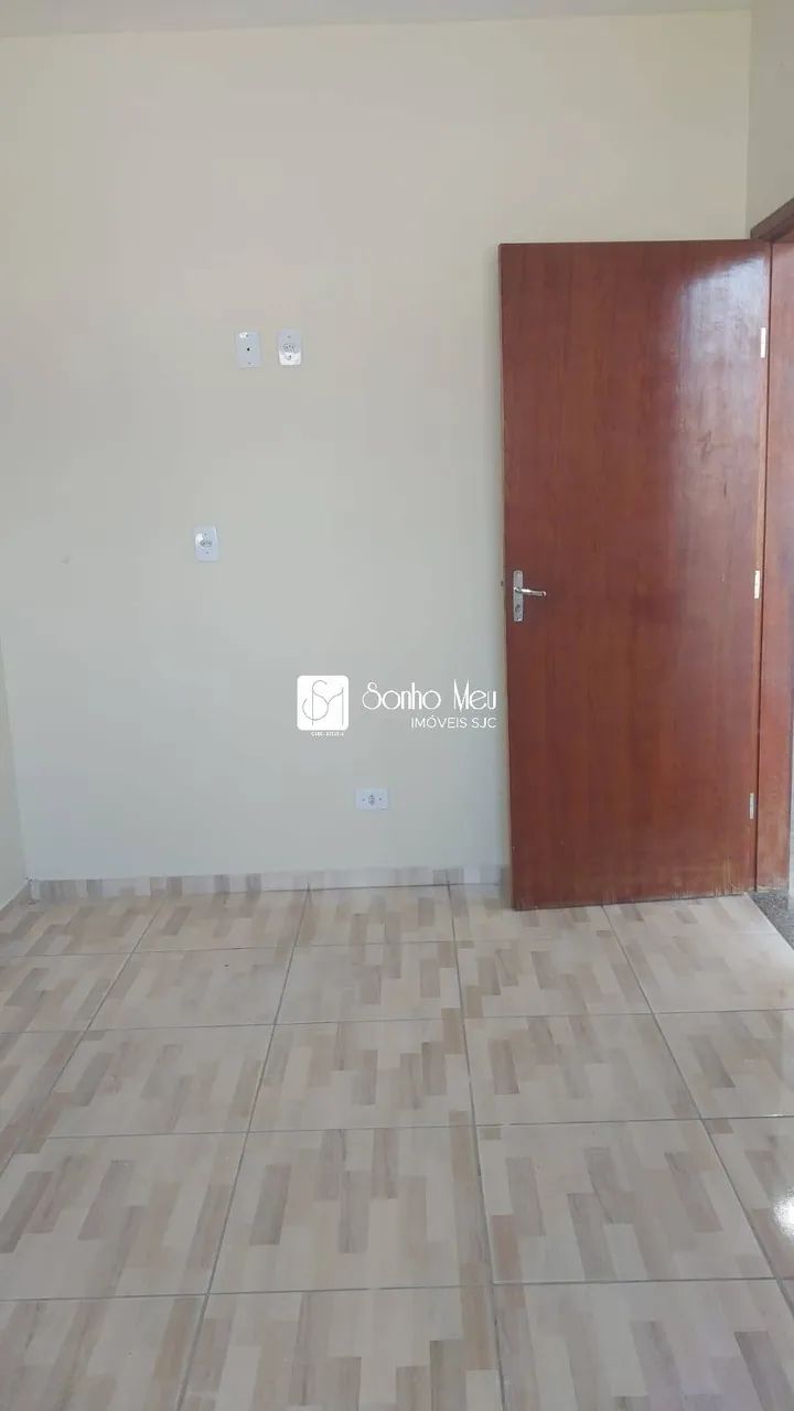 Galpão Comercial em Caçapava com 300m² de Terreno e Estrutura Completa - Foto 5