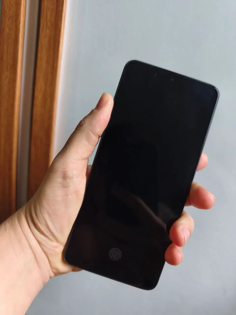 Redmi Note 13 Pro 5G 512GB / 12GB RAM - Foto 2